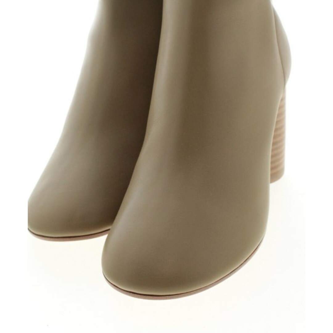 Maison Margiela ブーツ EU36(22.5cm位)-fityehaz.hu