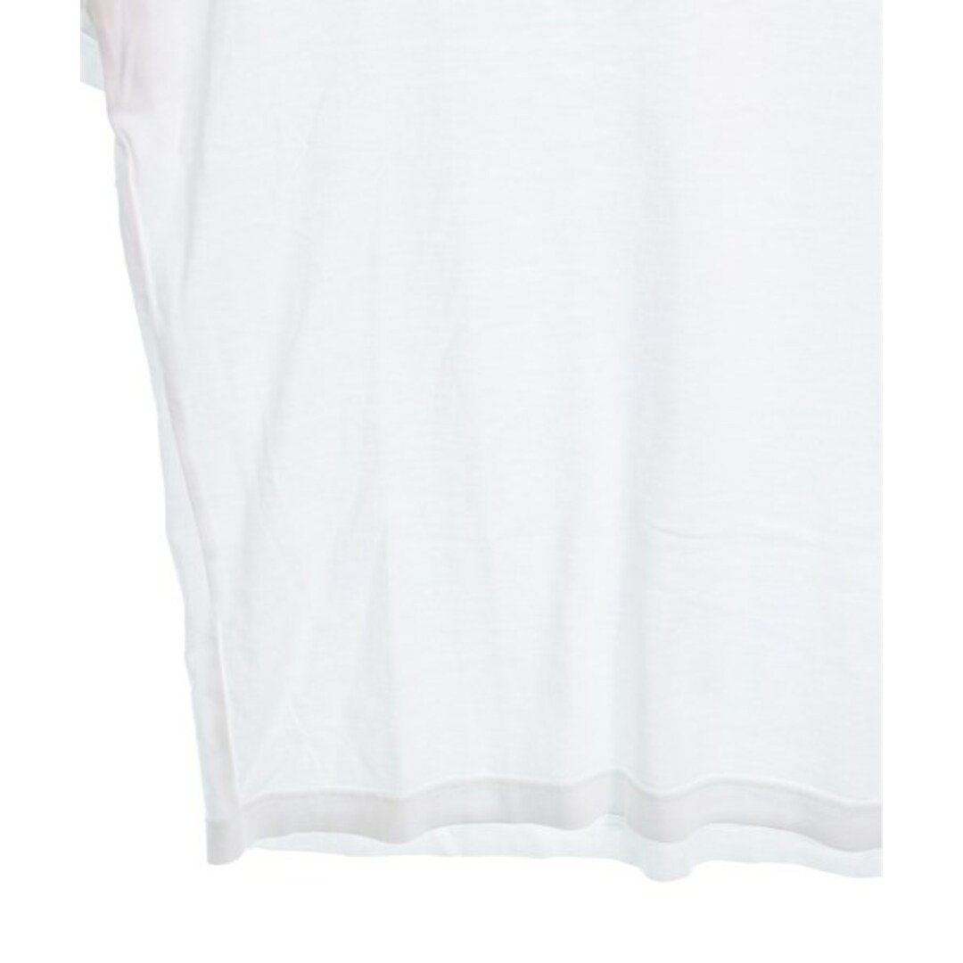 【求】 Lanvin ランバン 10aw Tシャツ XS