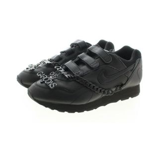 コム デ ギャルソン(COMME des GARCONS) チェーンの通販 100点以上