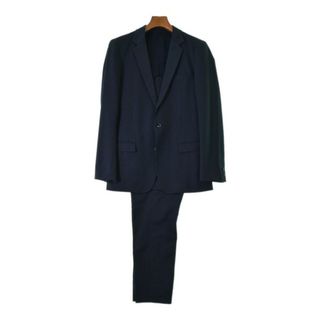 SOLIDO - ✧ TATRAS タトラス 新品 SOLIDO コットンウール ニット