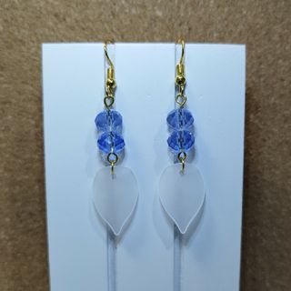 ピアス(ピアス)