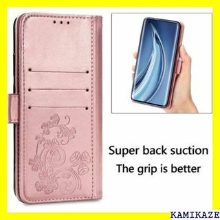 ☆送料無料 for ZenFone 7 ZS670KS Z ーズゴールド 540の通販 by ...