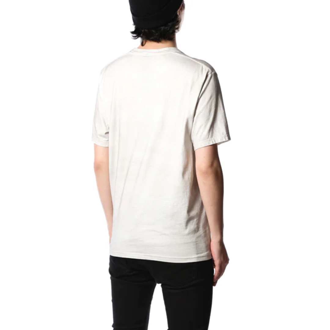 新品 サイズ,円 Tシャツ/カットソー