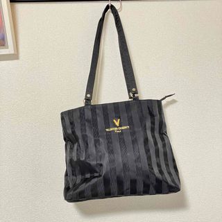 ヴァレンティノ(VALENTINO)の【VALENTINO GHIBERTY】 トートバッグ(トートバッグ)