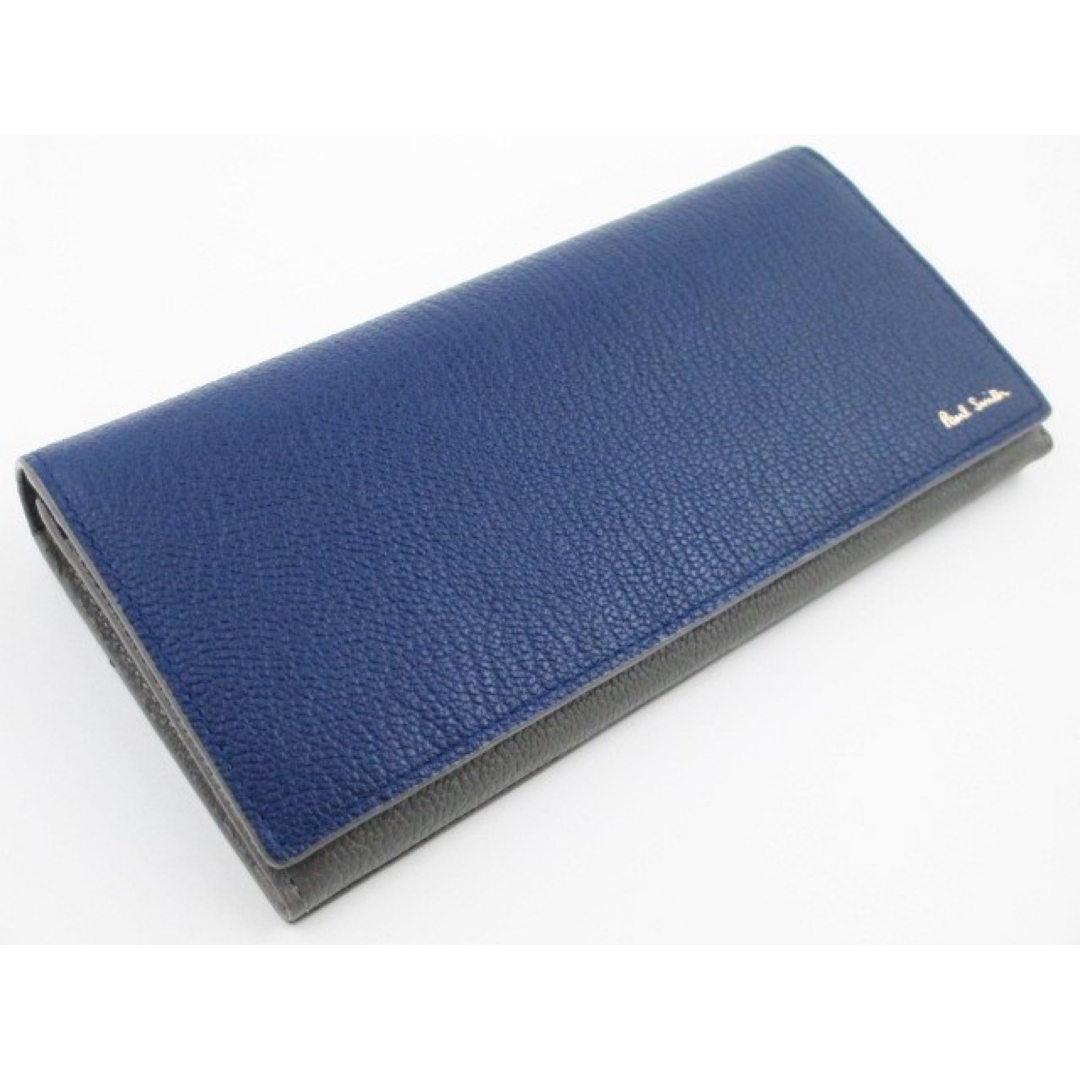 Paul Smith - ギフト対応可能 新品☆箱付 ポールスミス 人気 Paul Smith - ギフト対応可能 新品☆箱付 ポールスミス 人気