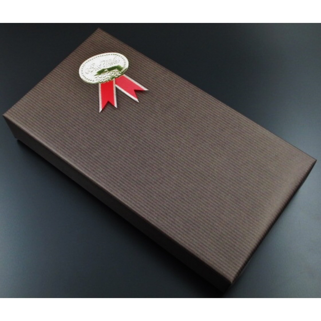 Paul Smith - ギフト対応可能 新品☆箱付 ポールスミス 人気 Paul Smith - ギフト対応可能 新品☆箱付 ポールスミス 人気