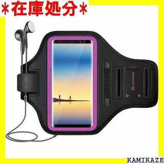 ☆送料無料 LOVPHONE iPhone 14 Pro 防汗 ローズ 42(その他)