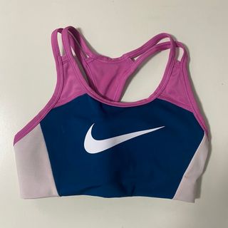 ナイキ(NIKE)のNIKE ナイキ　ウェア(ウェア)