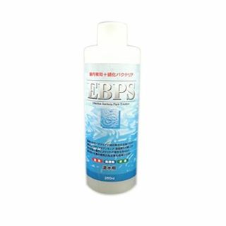 【特価商品】ソネケミファ EBPS 淡水用 250ml(その他)