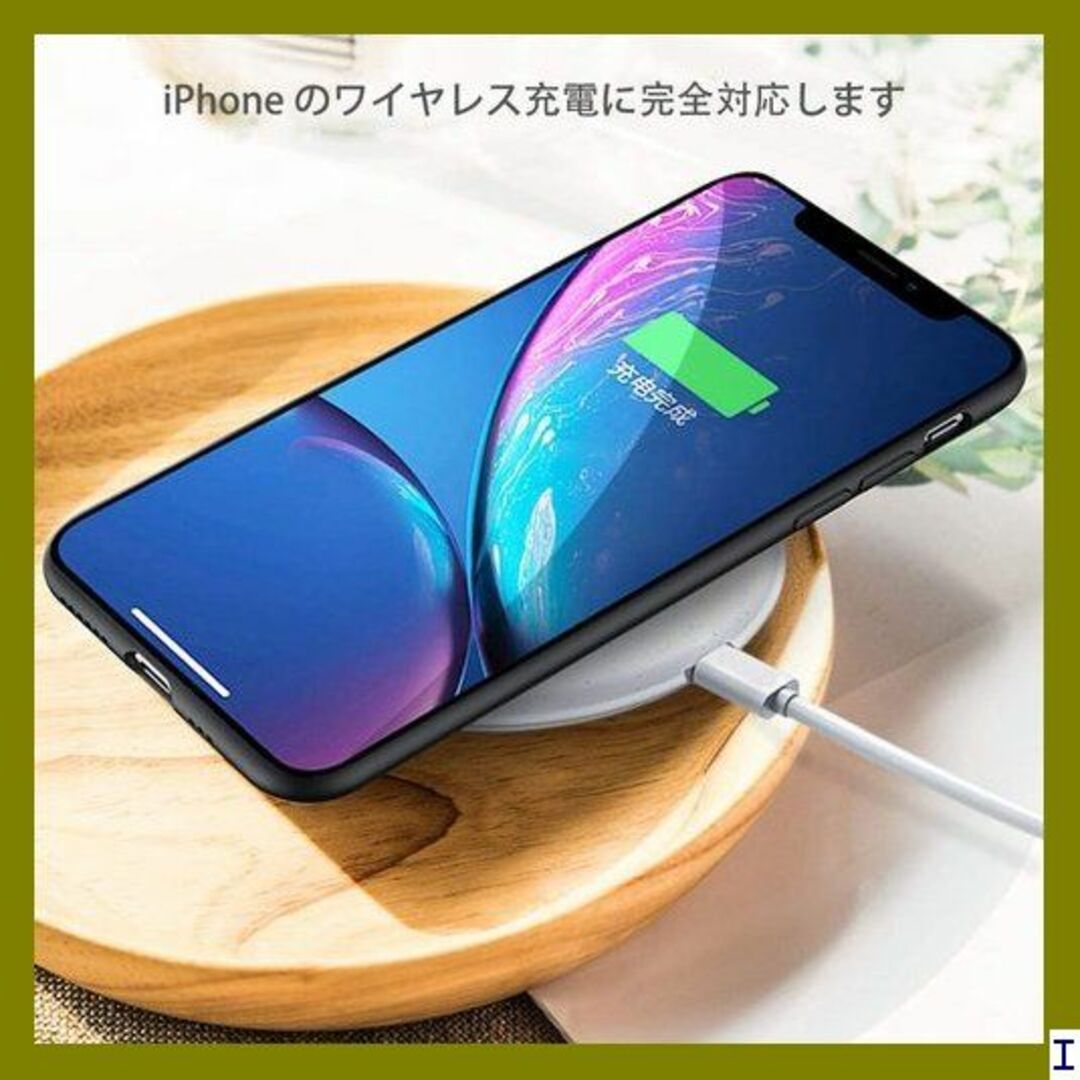 １ iPhone 6 ケース/iPhone 6S ケース W15-29 462 スマホ/家電/カメラのスマホアクセサリー(モバイルケース/カバー)の商品写真