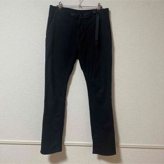 GRAMICCI - グラミチ NN-PANTS NNパンツ ダブルネイビーの通販 by