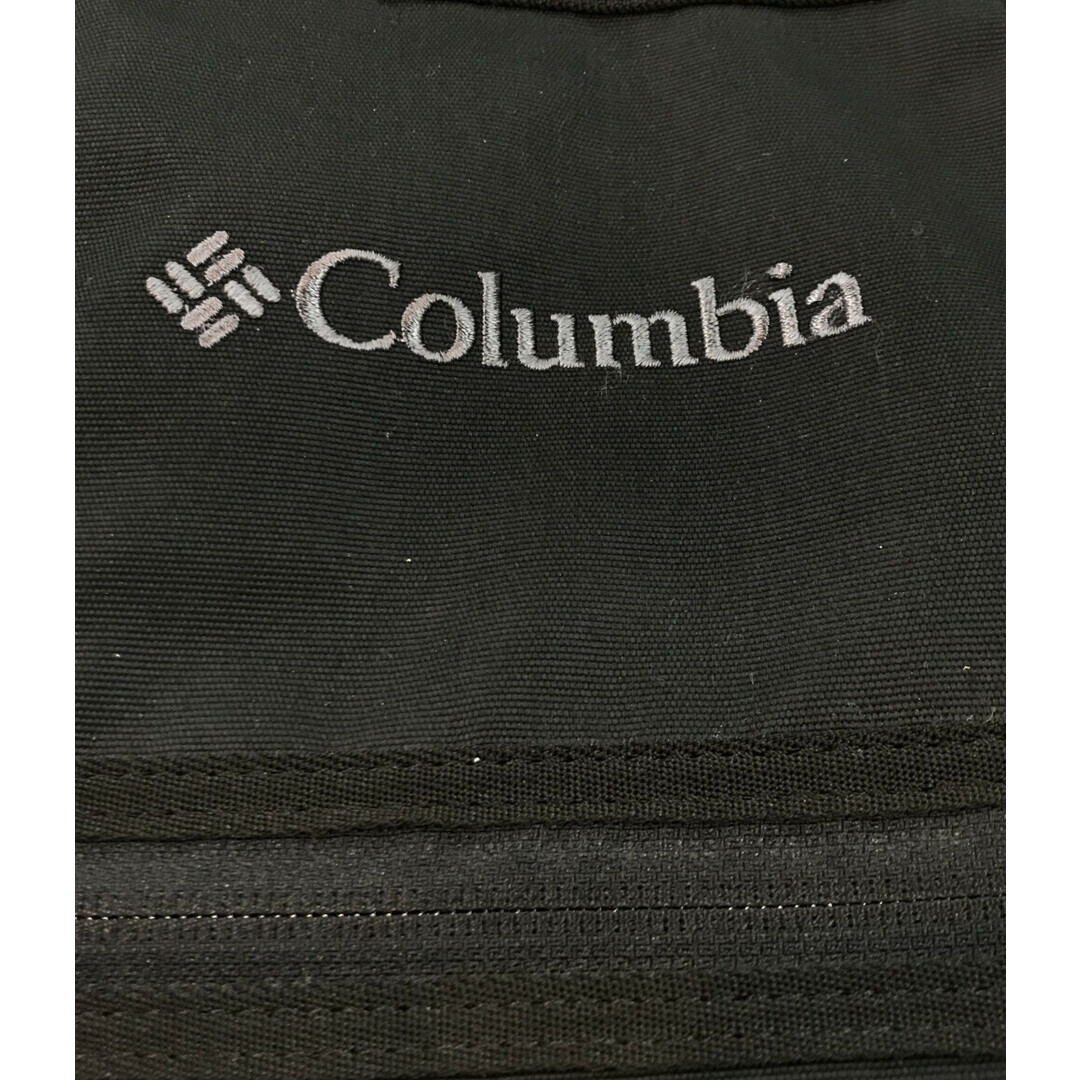 コロンビア Columbia リュック    メンズ