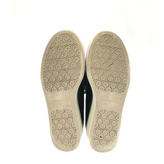 Stella McCartney - ステラマッカートニー ビンクスローファー