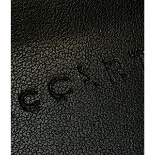 Stella McCartney - ステラマッカートニー ビンクスローファー