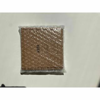 HAY GYM HOOK M ナチュラルの通販 by nobu313's shop|ラクマ
