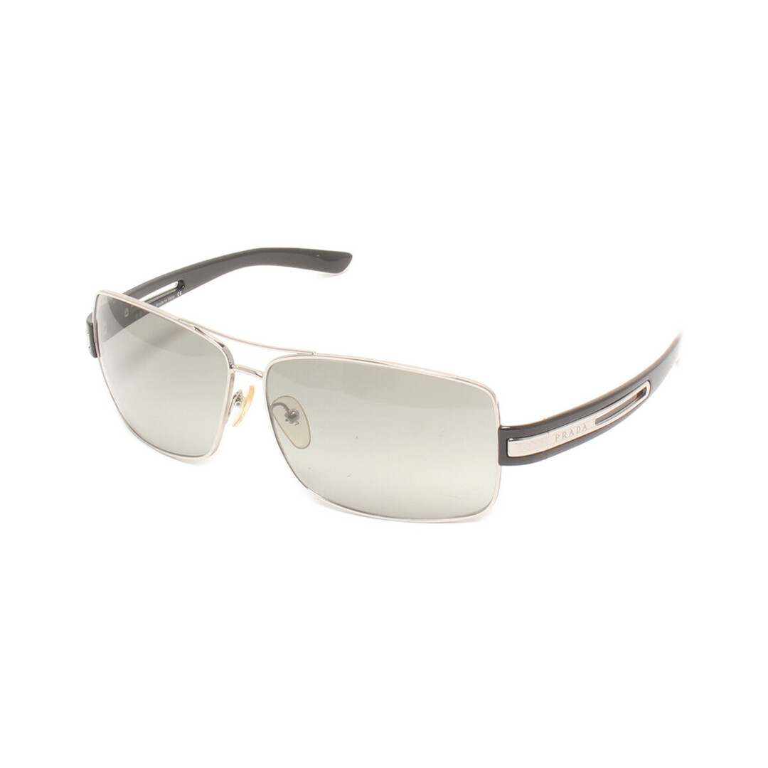 格安新品 PRADA - PRADA サングラス メンズの通販 by wonder's shop