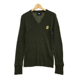 ドルチェ&ガッバーナ(DOLCE&GABBANA) ニット/セーター(メンズ)の通販
