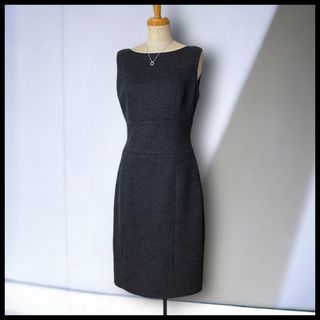 プラダ ひざ丈ワンピース(レディース)の通販 500点以上 | PRADAの