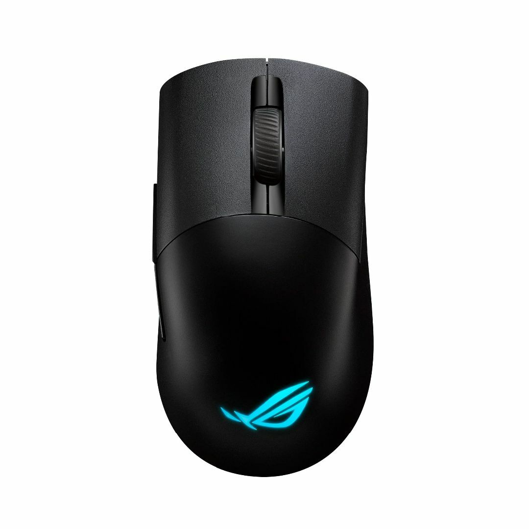 ASUS ゲーミングマウス ワイヤレス ROG Keris Wireless A