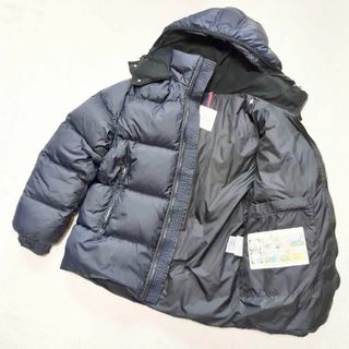 美品☆アントニーノヴァレンティ 膝丈ワンピース フィット&フレア