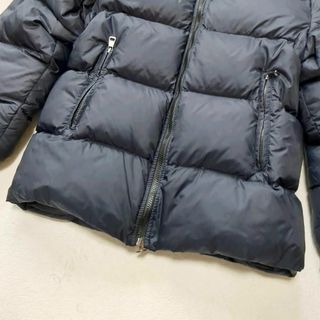 美品☆アントニーノヴァレンティ 膝丈ワンピース フィット&フレア
