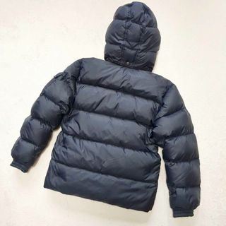 美品☆アントニーノヴァレンティ 膝丈ワンピース フィット&フレア
