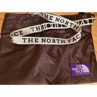 ザノースフェイス(THE NORTH FACE)のノースフェイスショルダー(その他)