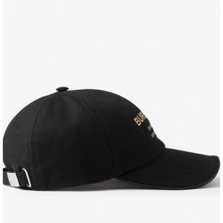 BURBERRY - BURBERRY キャップ XLサイズの通販 by よぴまるshop