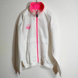 アディダスオリジナルス 140 アウター レギンス セット ピンク 女の子 新品