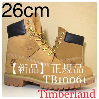 2ページ目 - ティンバーランド 新品 ブーツ(メンズ)の通販 700点以上