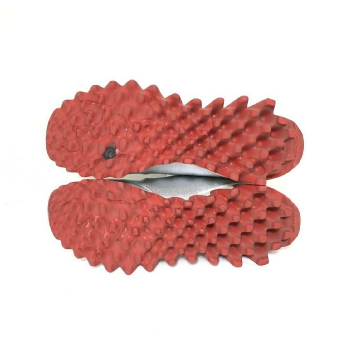Christian Louboutin - クリスチャンルブタン スニーカー 35 1/2 -の