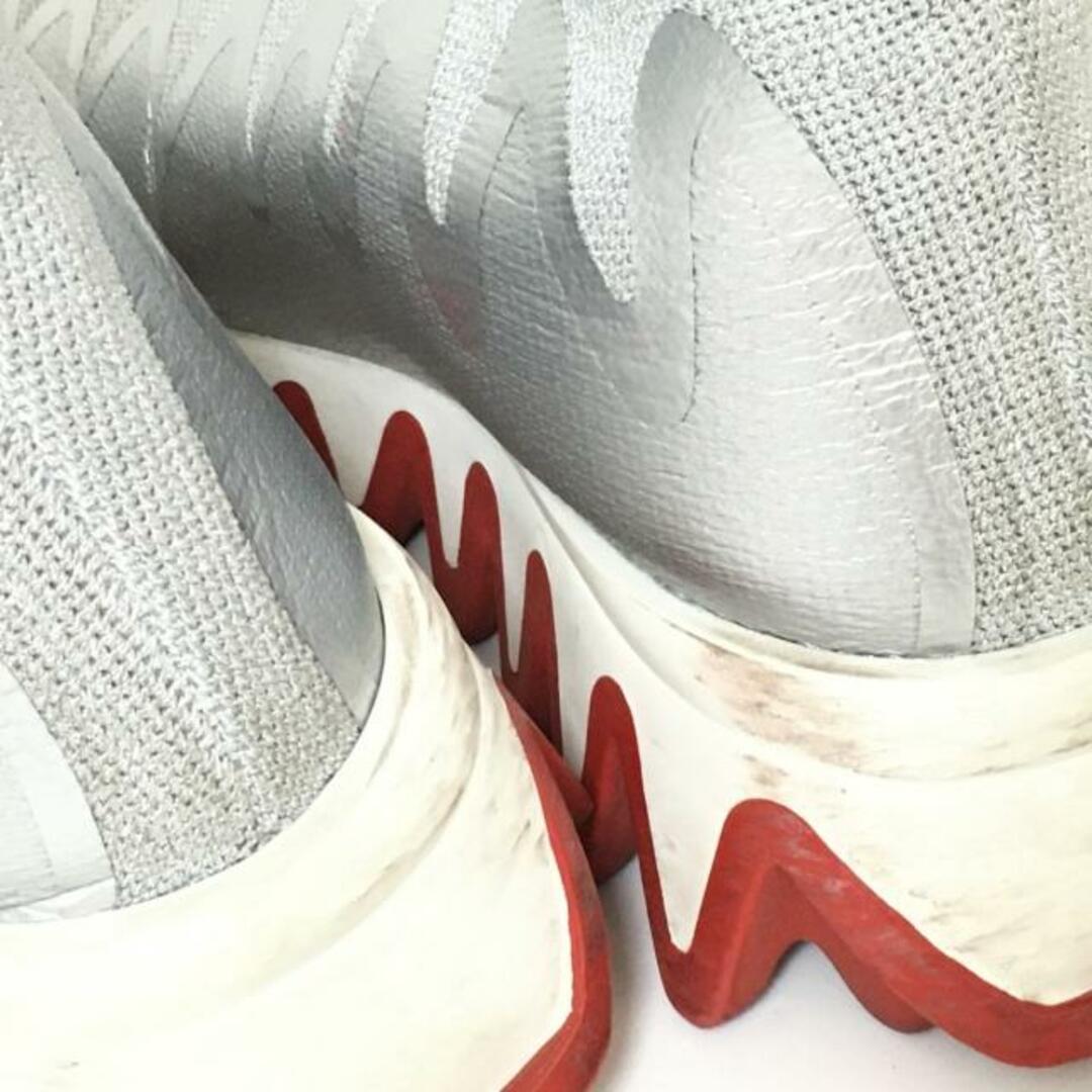 Christian Louboutin - クリスチャンルブタン スニーカー 35 1/2 -の