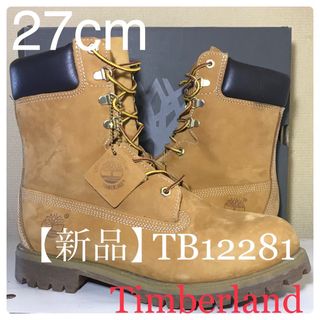 4ページ目   ティンバーランド ブーツの通販 6,点以上   Timberland