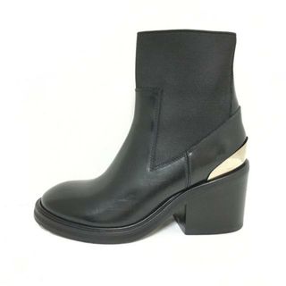 Acne Studios(ブーツ)のフリマアイテム一覧 Acne Studios(ブーツ)のフリマアイテム一覧