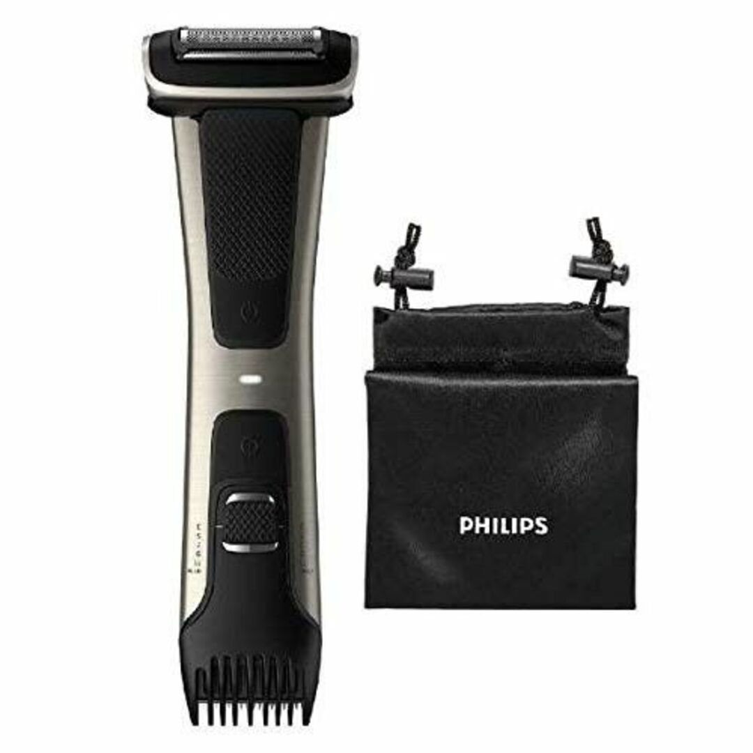 Panasonic ブルーレイ DIGA DMR-2CW50 Panasonic ブルーレイ DIGA DMR-2CW50
