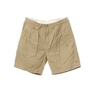 ポロラルフローレン 別注の通販 200点以上 | POLO RALPH LAURENを買う