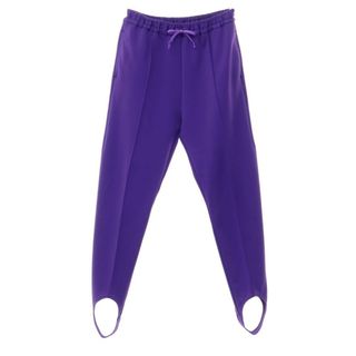 ビームスボーイ ジャージの通販 58点 | BEAMS BOYを買うならラクマ
