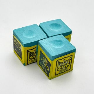 ビリヤード(グリーン・カーキ/緑色系)の通販 8点(エンタメ/ホビー ビリヤード(グリーン・カーキ/緑色系)の通販 8点(エンタメ/ホビー