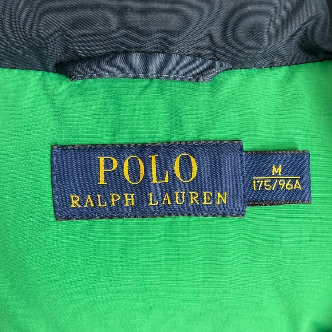 POLO RALPH LAUREN - 【美品☆大人気デザイン☆】ポロラルフローレン