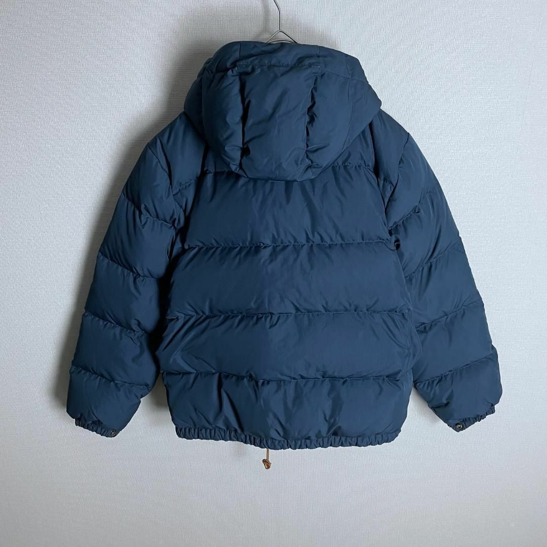 POLO RALPH LAUREN - 【美品☆大人気デザイン☆】ポロラルフローレン