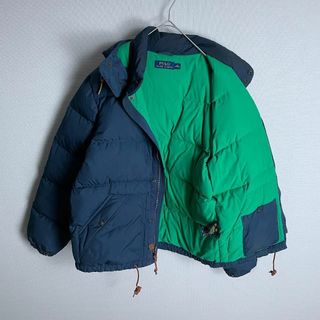 POLO RALPH LAUREN   美品大人気デザインポロラルフローレン