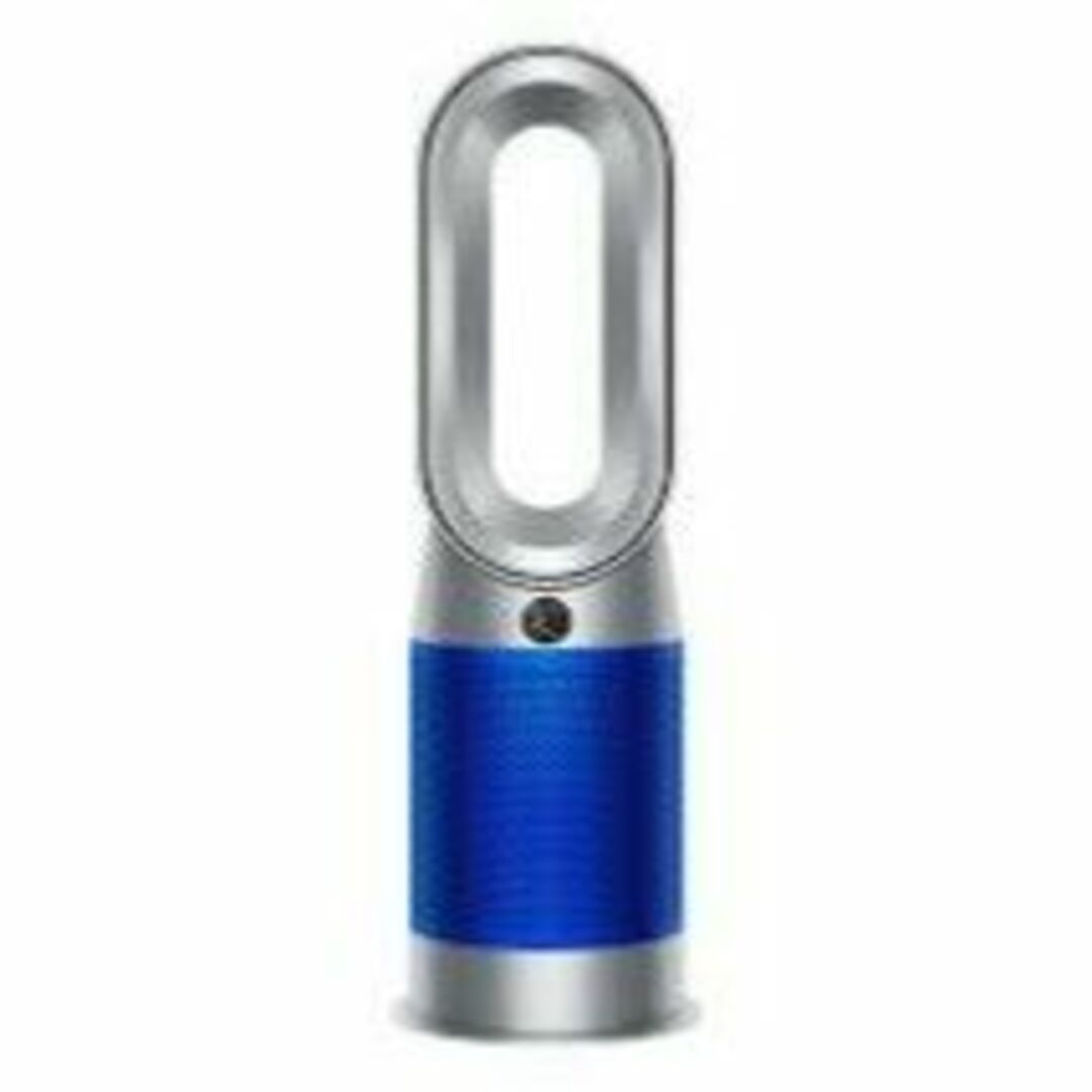 【新品未開封】ダイソン Dyson Purifier Hot+Cool HP07扇風機