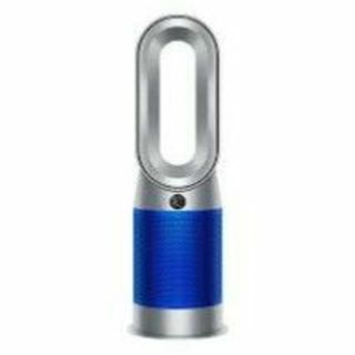 ダイソン(Dyson)の【新品未開封】ダイソン Dyson Purifier Hot+Cool HP07(扇風機)