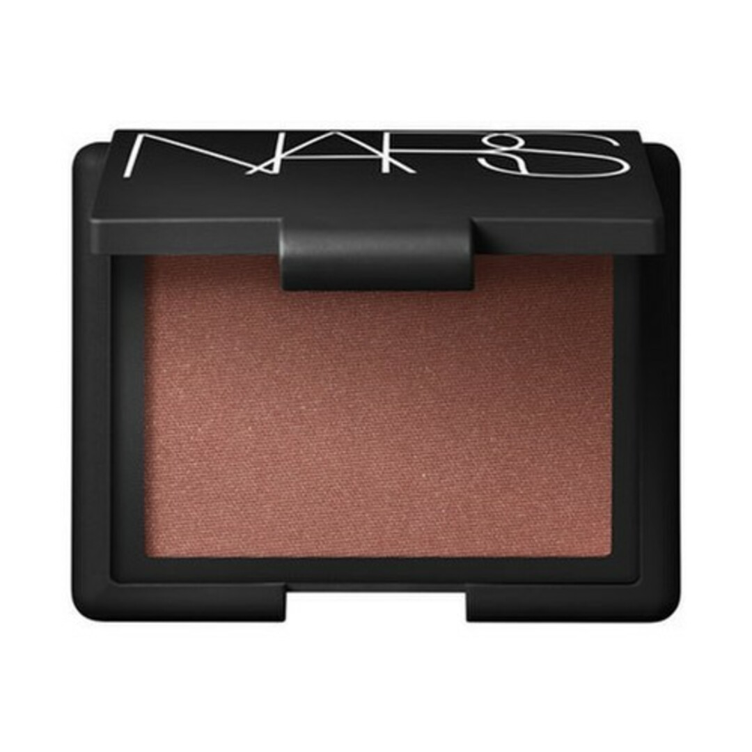 NARS NARS♥️ブラッシュ レフィル #4019の通販 by shop♥️こすめろ♥️｜ナーズならラクマ