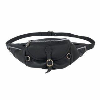 【未使用品】CHROME HEARTS MODEAN MINIクロムハーツ　赤