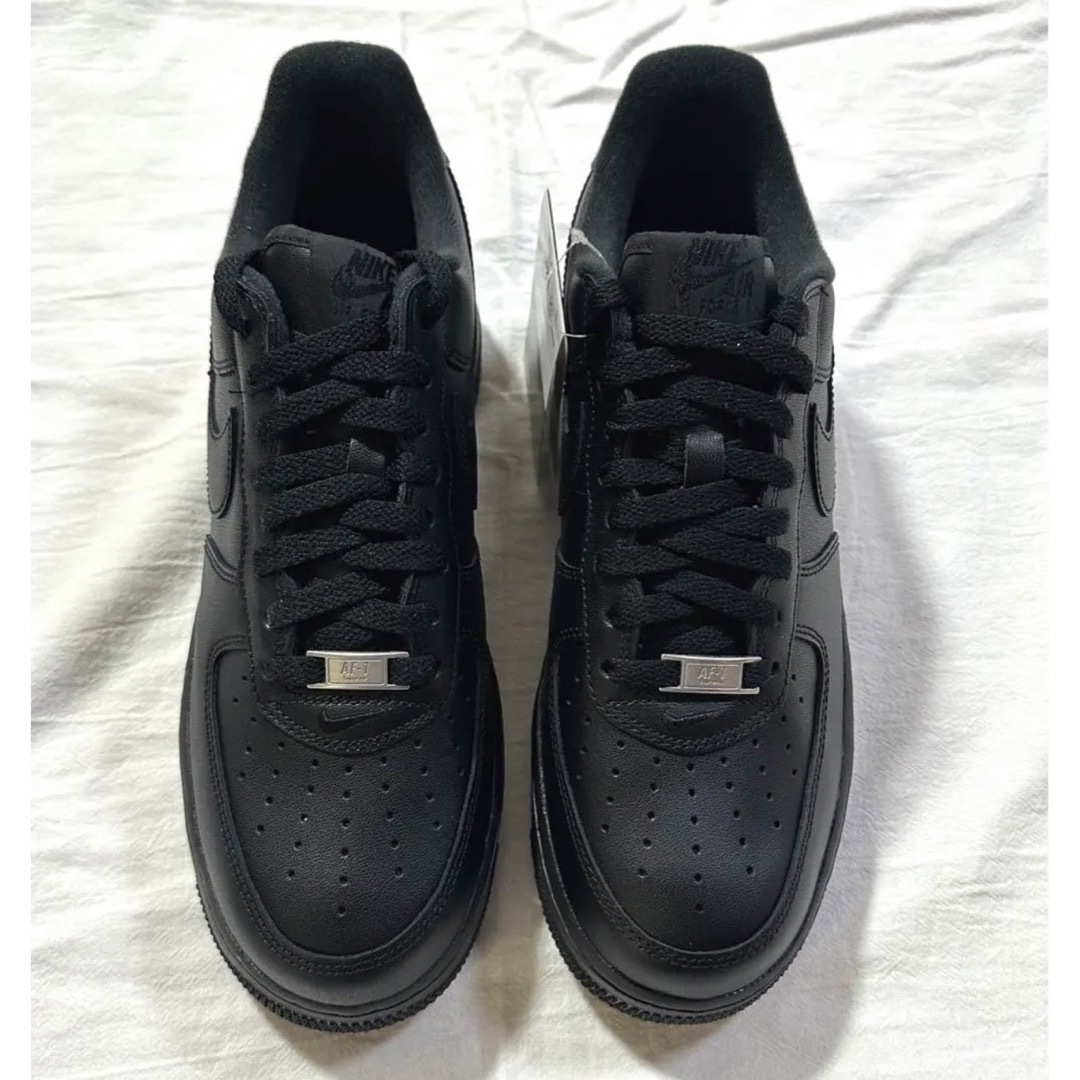 Supreme Nike Air Force1 Low シュプリーム 27㎝