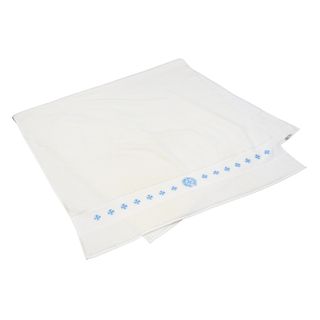 クロムハーツ タオルの通販 31点 | Chrome Heartsを買うならラクマ