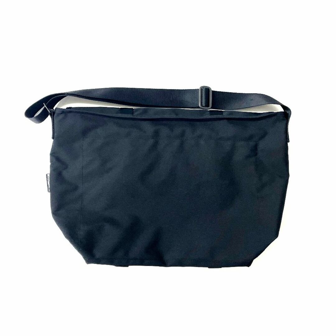 まる様専用 SHINZONE別注 AMIACALVA MESSENGER BAGの通販 by me's shop