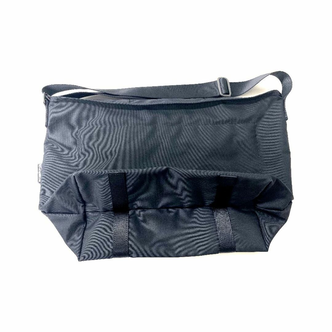 まる様専用 SHINZONE別注 AMIACALVA MESSENGER BAGの通販 by me's shop