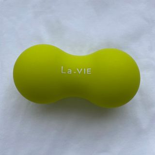 La-VIE やわこ　(ボディマッサージグッズ)